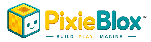 PixieBlox