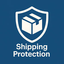 Shipping protection